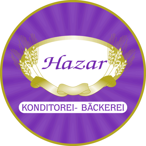 Hazar Konditorei Bäckerei 