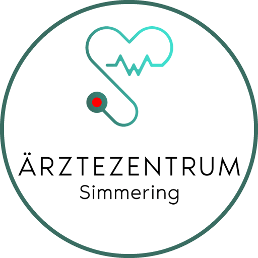 Ärztezentrum Simmering