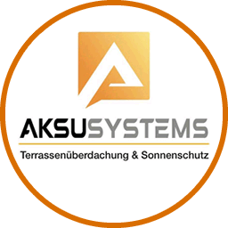 AKSU Systems