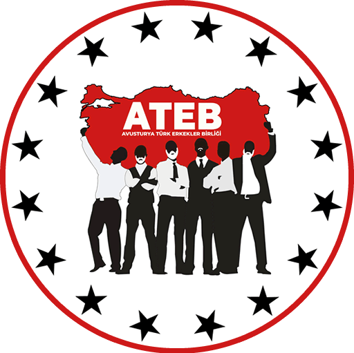 Avusturya Türk Erkekler Birliği (A.T.E.B)