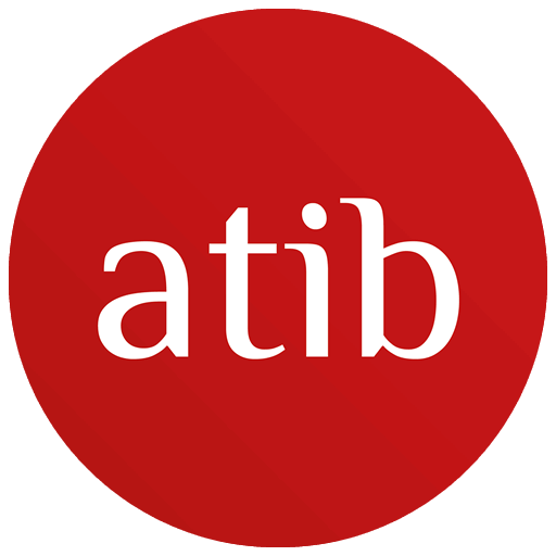 ATIB Türkisch İslamische Union
