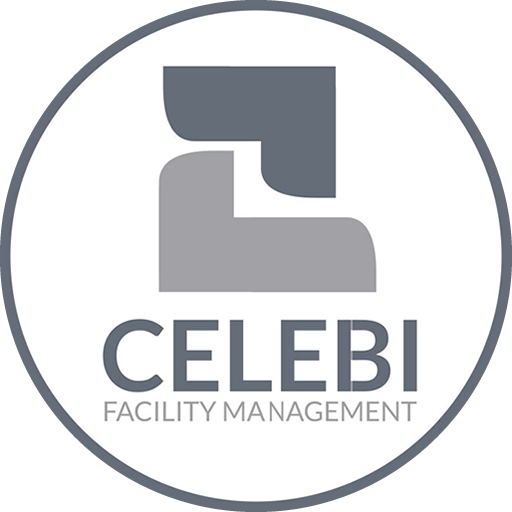 Celebi Facility Management