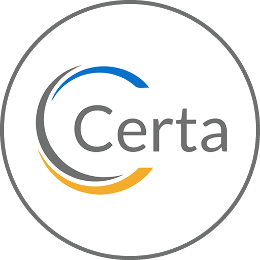 CERTA Software GmbH