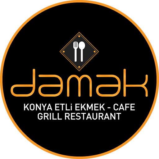 Damak - Türkische Restaurant Wien
