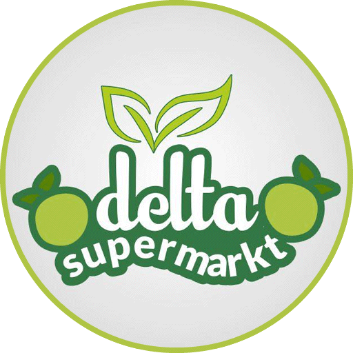 Delta Supermarkt