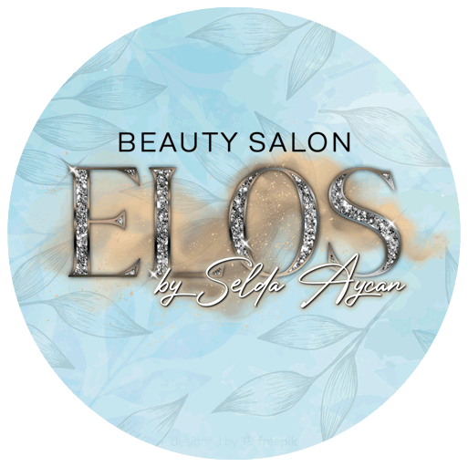 ELOS Beauty Salon by Selda Aycan