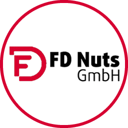 FD Nuts GmbH - Ferhat DOĞAN