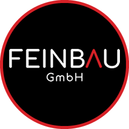 Feinbau GmbH