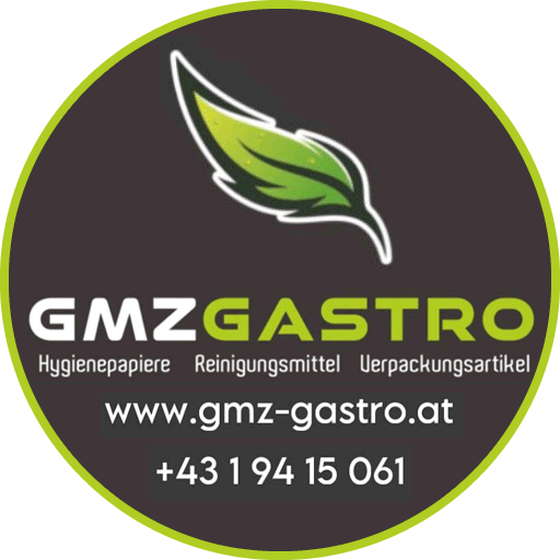 GMZ Gastro