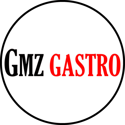 GMZ Gastro