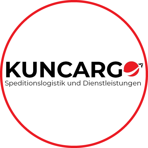 KUNCARGO Speditionslogistik und Dienstleistungen e.U.