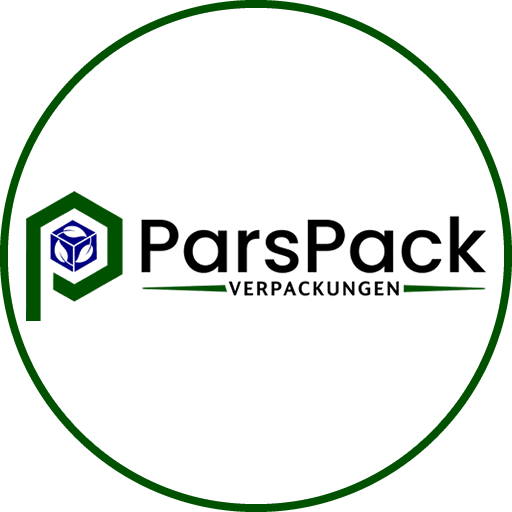 ParsPack Verpackung Großhandel