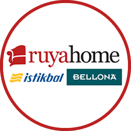 ruyahome - Furniture store istikbal & bellona