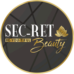 Sec-Ret Beauty